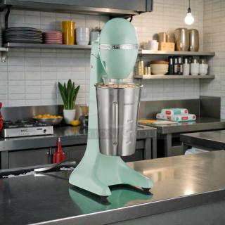 Perfect Condition - Hamilton Beach Drink Master® Drink Mixer, Mint 115v. - Tested & Working! - Item #1226129