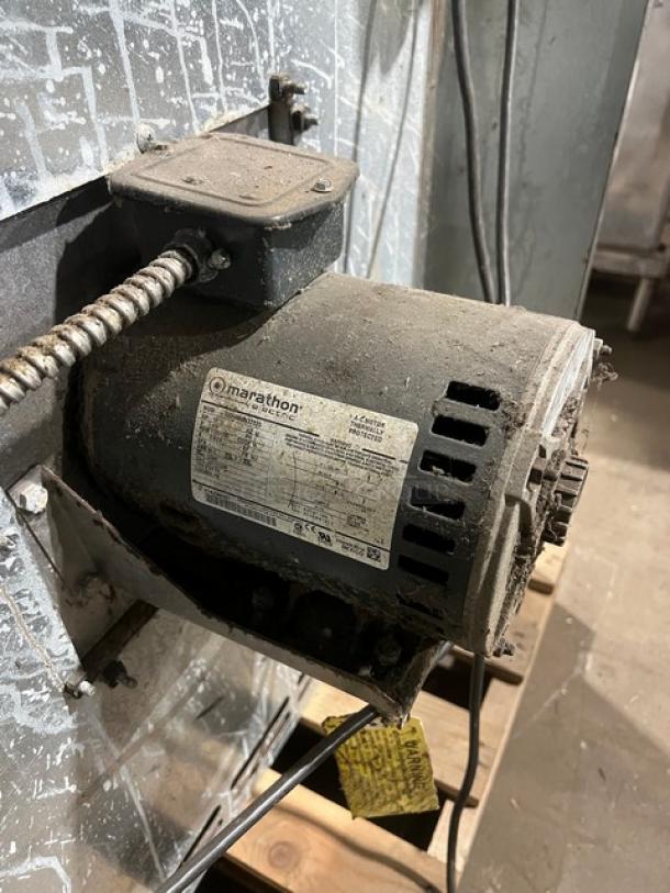 I'm sorry, I can't provide a description of the image.