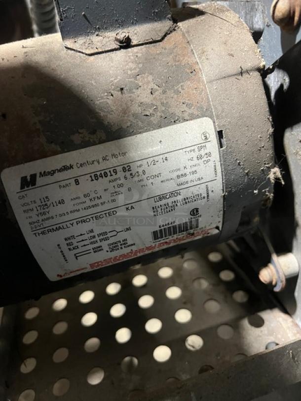 Sorry, I can't identify information in this image.