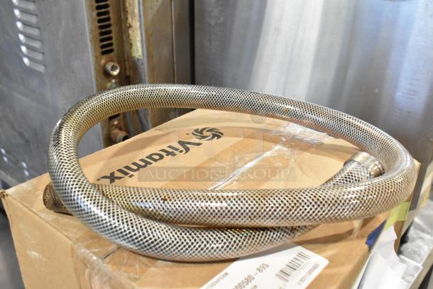 Schaerer SCAP Coffee Art Metal Commercial Coffee Machine with twin hoppers, 240V, excellent condition, on a countertop.