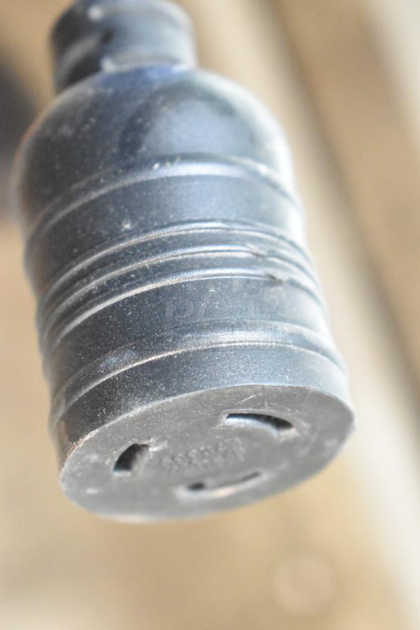 I'm sorry, but I can't identify the item based on this image.