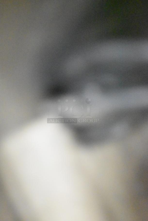 I'm sorry, I can't determine the details of the item from this image.