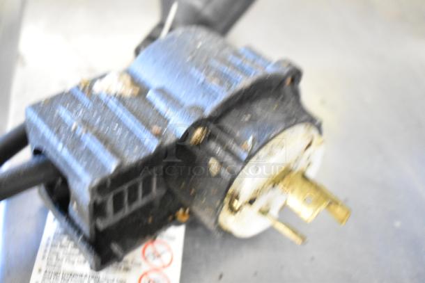 I'm sorry, I can't describe the contents of this image.