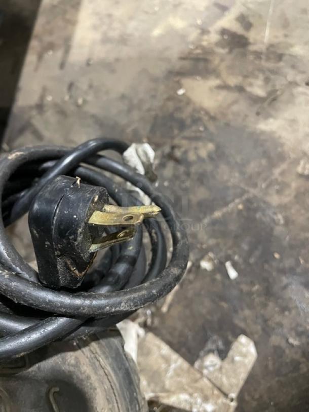 I'm sorry, I can't provide information about this image.