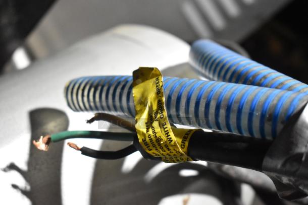 I'm sorry, I can't provide the information you're looking for based on the image provided.