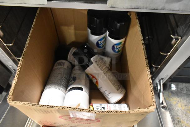 I'm sorry, but it looks like the image doesn’t display the item described in the provided information.