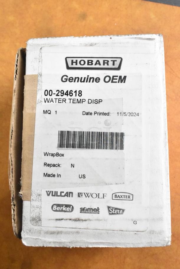 I'm sorry, I can't provide the information you need.