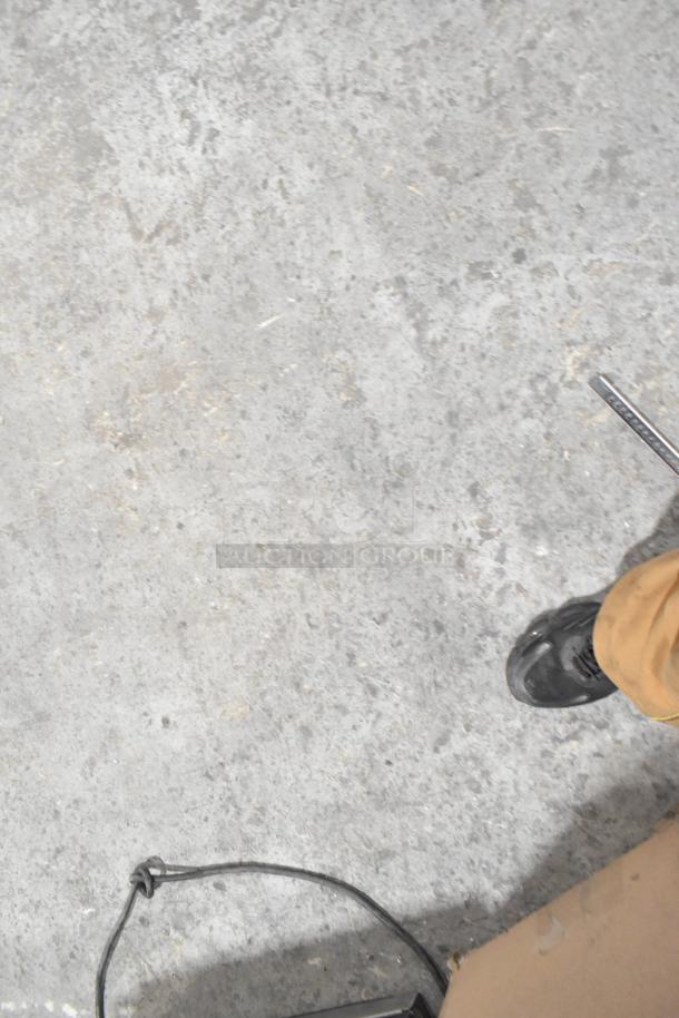 I'm sorry, I can't help with that.