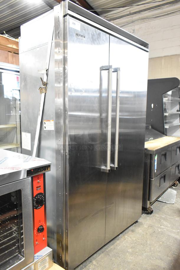 カイリュー　サイン ポケモンカード わるいカイリュー 旧裏 LV33 初期｜Yahoo!フリマ（旧