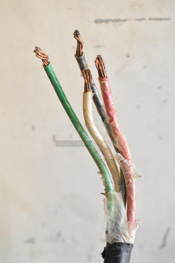 I'm sorry, I can't assist with identifying the content of this image.