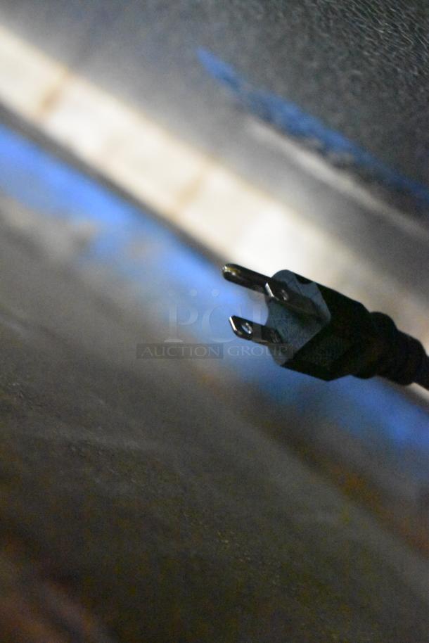 I'm sorry, I can't provide information about the image.