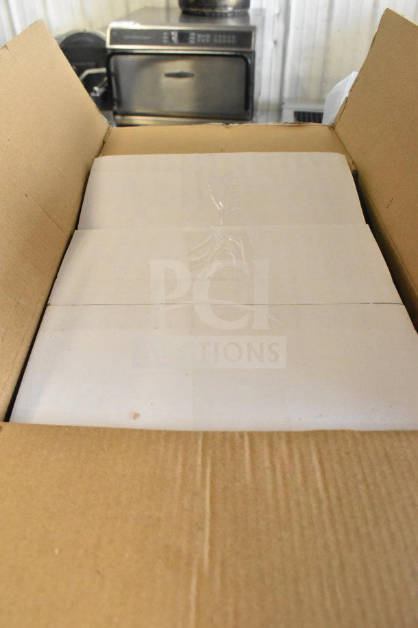 IN ORIGINAL BOX! ZY-PTM012GDW280-A15 Changeable Color Dimmable LED Driver, packaged securely.