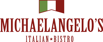 Michaelangelo's Italian Bistro and Restaurant Equipment Auction