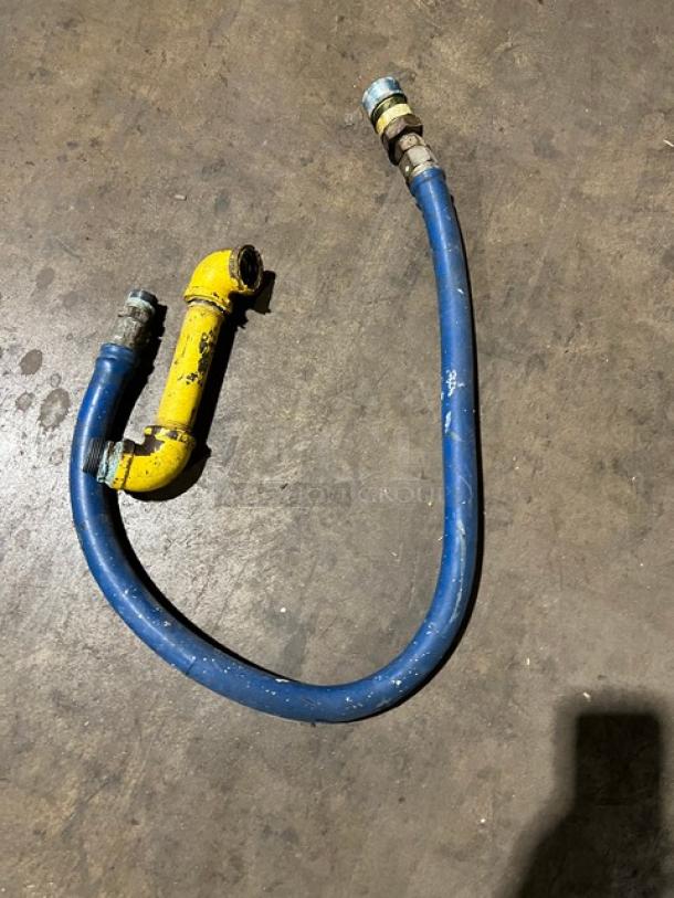 I'm sorry, I can't assist with this image.