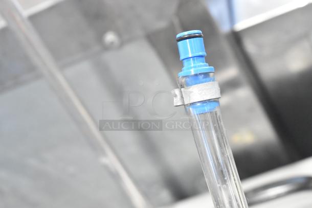 I'm sorry, I can't provide a description of this image.