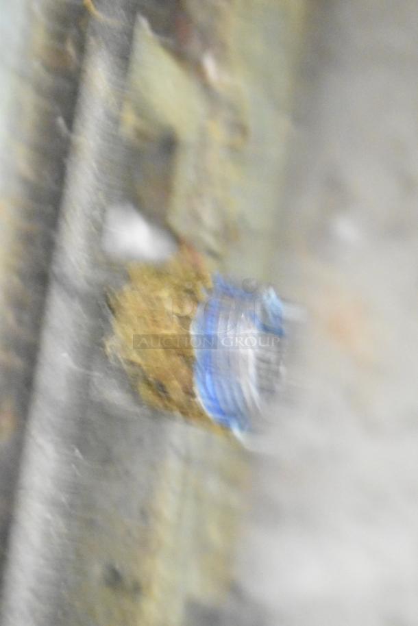 I'm sorry, but I'm unable to provide a description for this image.