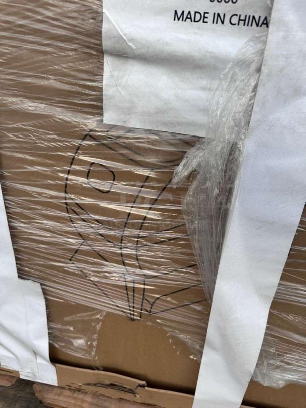 Brand New Portable Carpet Extractor, Commercial Cleaning Equipment, UL Listed, original packaging, never used, model CLN-L-CARP-0318.