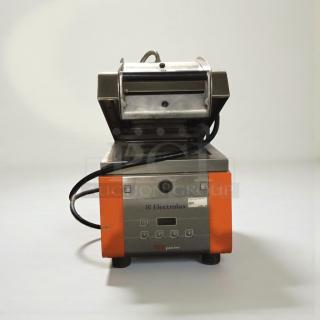 Electrolux Professional Pasta Machine HSPPME in top-tier condition, 208V, single phase, fully tested and working.