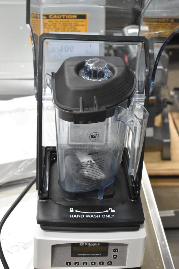 キッチン家電 VITA-MIX CORP キッチン家電 VITA-MIX CORP Vitamix