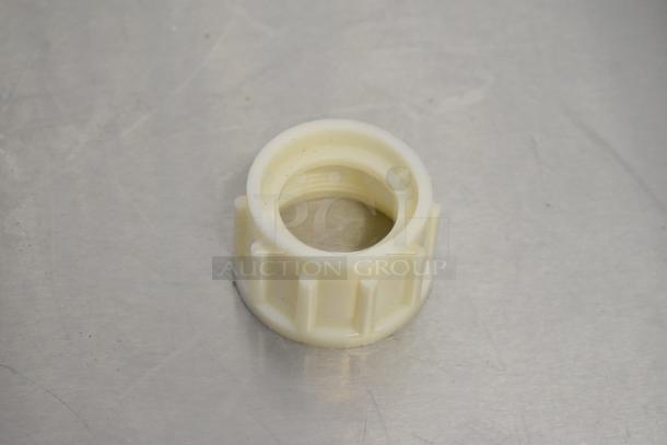 BRAND NEW Avantco MX20SKNIF slicer knife assembly, slight cosmetic scratches, compatible with MX20 series slicer.