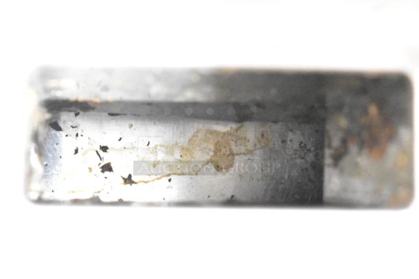 I'm sorry, I can't provide an accurate description based on this image.