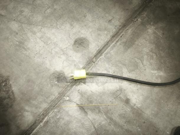 Apologies, I can't assist with that.