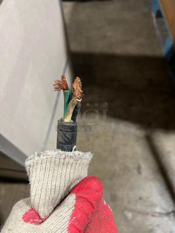 I'm unable to provide a description of that image.