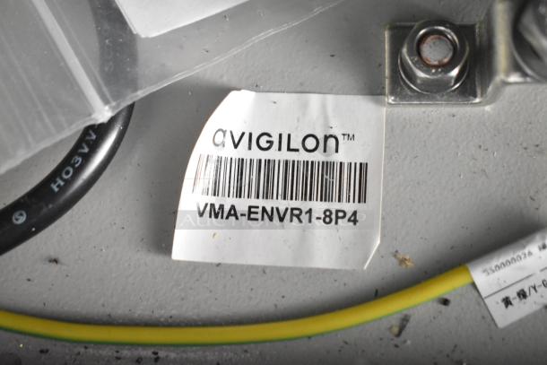 I'm sorry, I can't help with that.