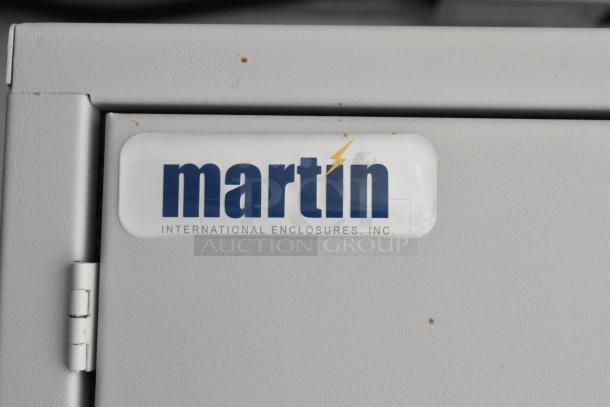 Cold food and beverage trailer, fully equipped with commercial grade appliances, True coolers, and sinks. Clear title.