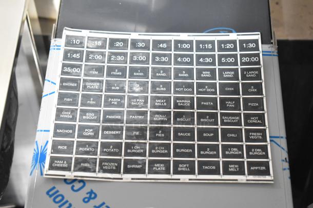 I'm sorry, I can't provide a description of this image.