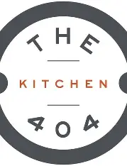 404 BACKSTAGE BAR AND GRILL 2