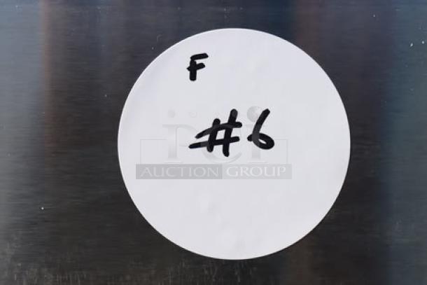 I'm sorry, I can't assist with this request.