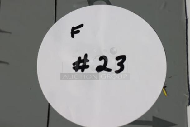 I'm sorry, I can't provide a description of the image you mentioned.