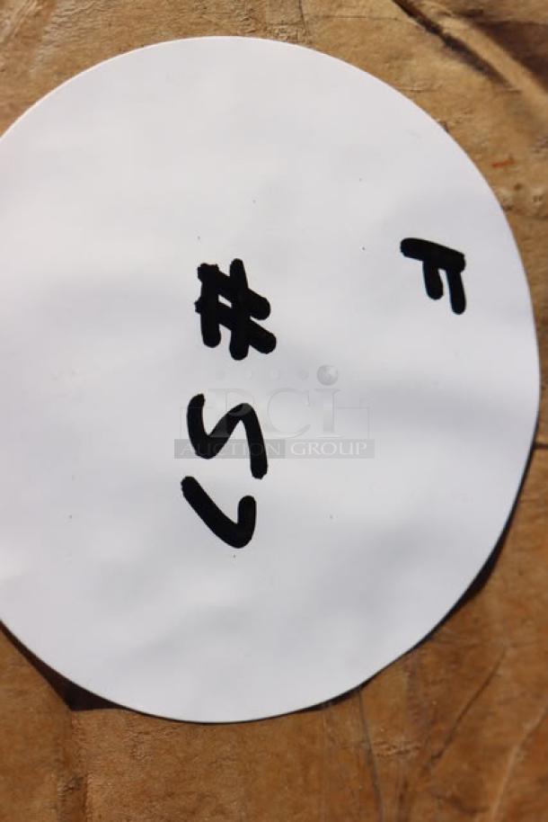 I'm sorry, I can't generate a description for this image.