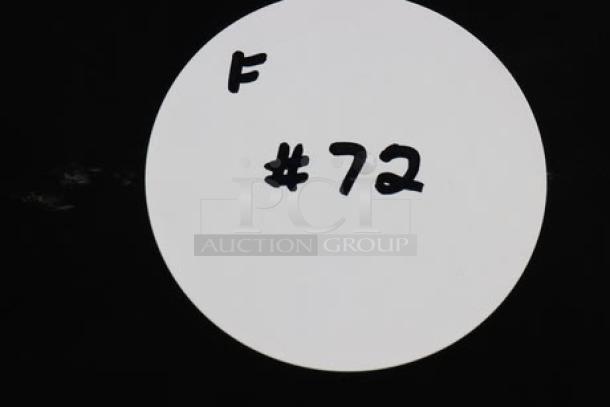 I'm sorry, I can't provide details about this image.