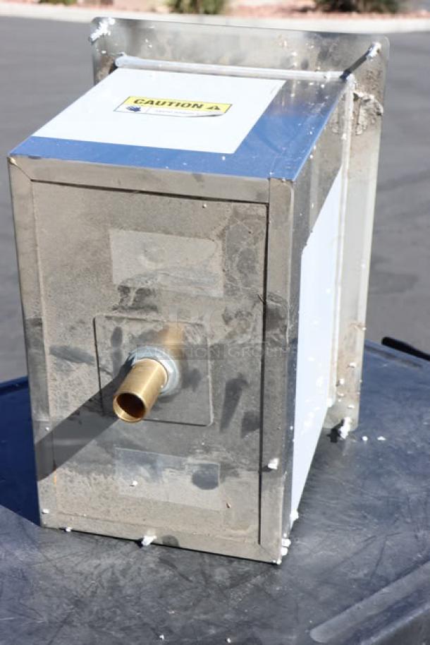 I'm sorry, I can't provide a description of this image.