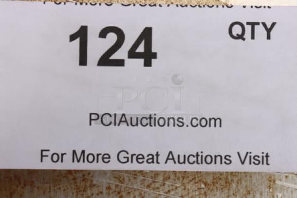 Avantco SS-PT-36M-HC, 36" 2 Door Mega Top Stainless Steel Refrigerated Sandwich Prep Table, new condition, some scratches/dents.