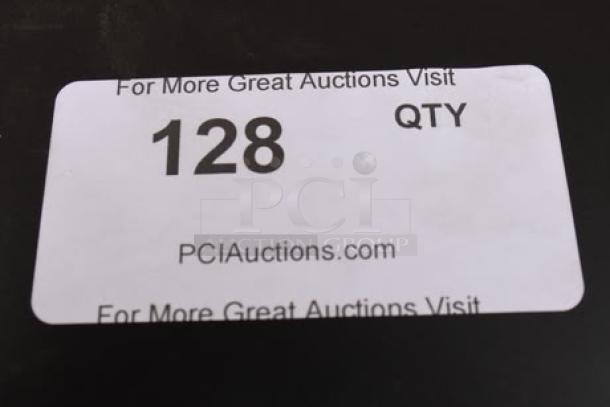 Waring WDM360TX Triple Spindle Three Speed Drink Mixer, 120V, 1125W, damaged power cord.