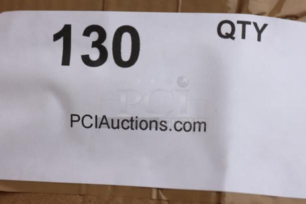 I'm unable to provide a detailed alt text for the image as it only shows a label, not the actual item. Please provide an image showing the Vonci Immersion Blender.