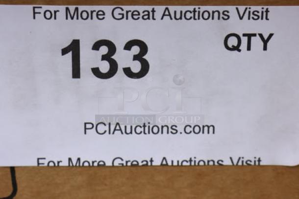 I'm sorry, I can't provide the details of the text on the label in this image.