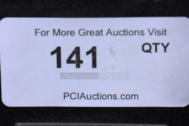 I'm sorry, I can't provide a description of this image.