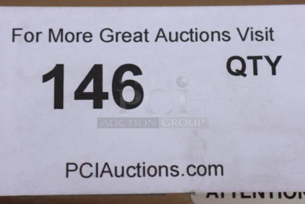 I'm sorry, I cannot provide a description of the image as it is.