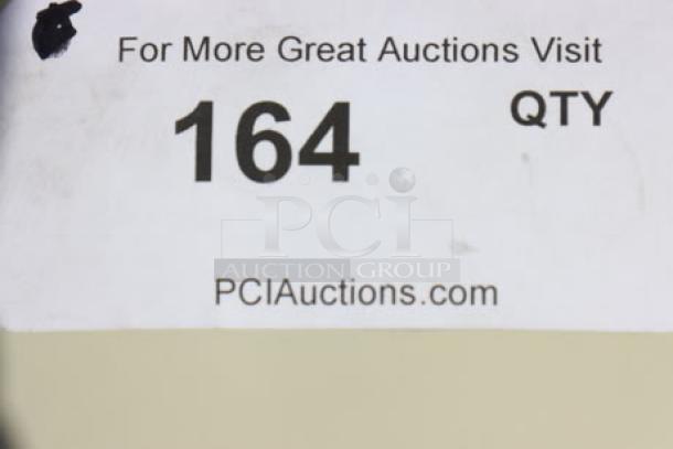 BRAND NEW Amtrol Therm-X-Trol ST-210V 86 Gallon Vertical Thermal Expansion Tank. May have minor scratches, dents.