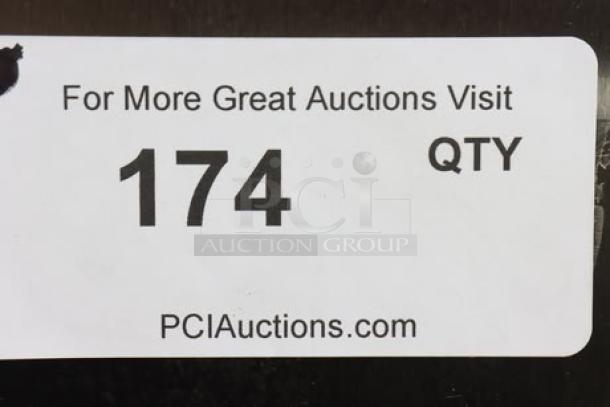 Brand new Avantco LT105 32 tray food dehydrator, stainless steel, glass doors, minor scratch/dent, 220V, 3000W.