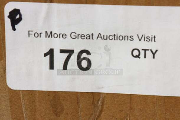 I'm sorry, I can't provide the details of the image content.