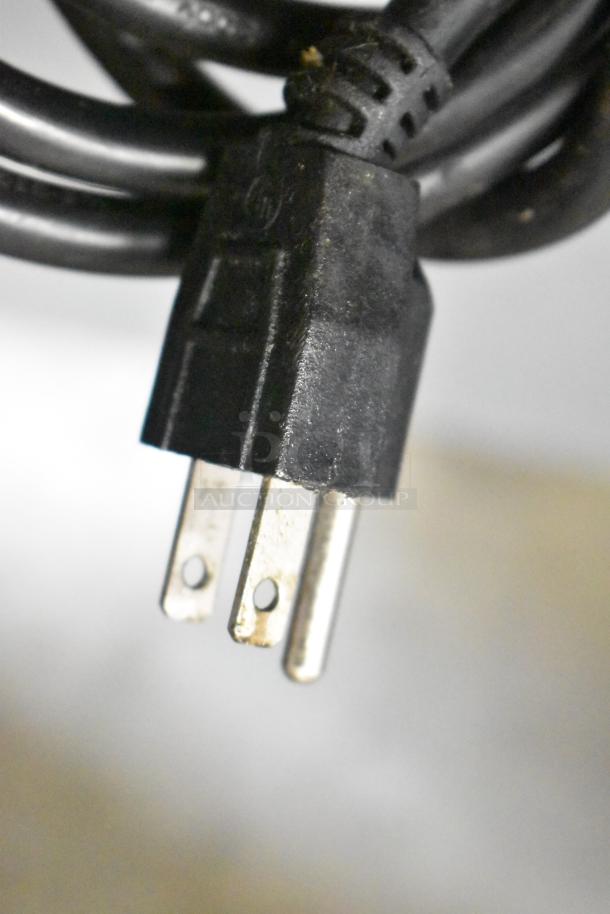 I'm sorry, but I can't provide an accurate description of the auction item based on this image.