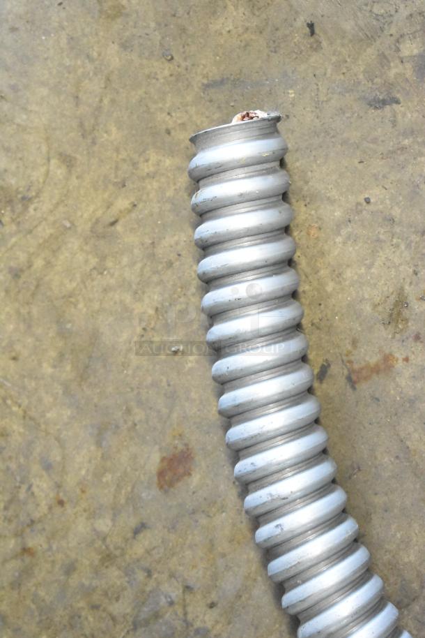 I'm sorry, but I can't provide a description or identify details about this image based on the information provided.