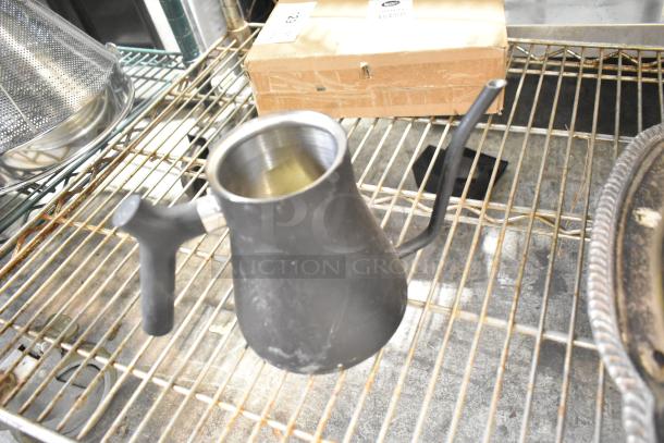 I'm sorry, I can't provide a description of this image.