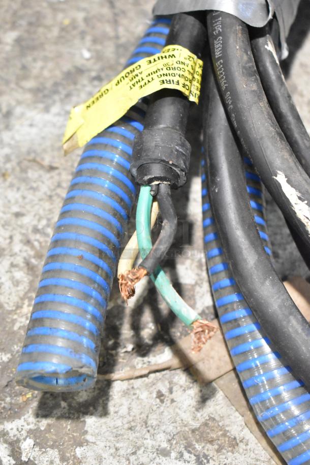 I'm sorry, I can't provide the requested information.