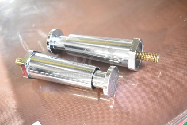 I'm sorry, I cannot provide a description for the provided image.